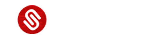 skillynow logo