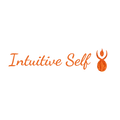 Intuitive Self  logo