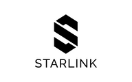 Starlink logo