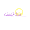 Relooking Beauté & Académie logo