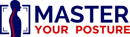 Posture School logo