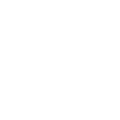 Fireplace Faith logo