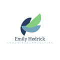 Emily Hedrick Coaching logo