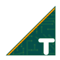 Taayo Tech logo