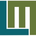 Lifestyle Medicine Solutions Inc. logo