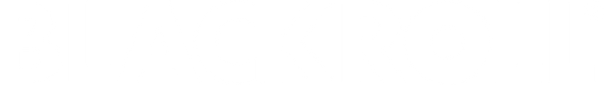 BLACKROLL® Education logo