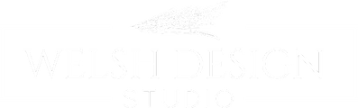 Welsh Design Studio logo