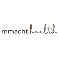 mmacht. logo