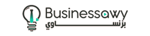 Businessawy logo
