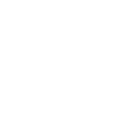 AnandaShree Vedic Academy logo
