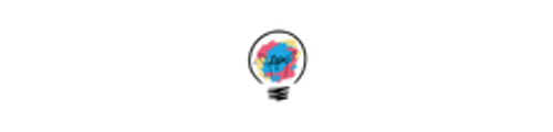 EPI.ACADEMY logo