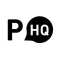 Product HQ logo