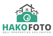 Exposure Masterclass on Real Estate Photography logo