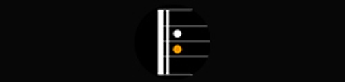 Komposition101 logo