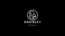 Bret Peppler's Squirley School of Athletic Development logo