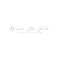 Nicole du Toit Sex Education & Coaching logo