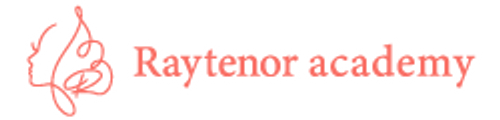 Raytenor Academy logo