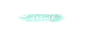 Design Your Life and Business logo