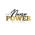 Nurse Power Academy logo