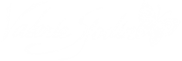 Valerie Sjodin Courses logo