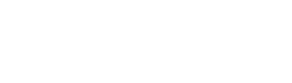 Pilates Grad School logo