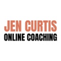 Jen Curtis Academy logo