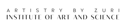 Artistry By Zuri University logo
