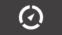Northeast Christian Church- Resource Library logo