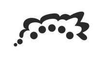 Da Silly Heads School logo