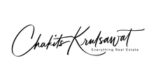 Chakits Krulsawat logo