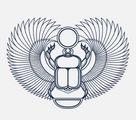 Ascension Space logo