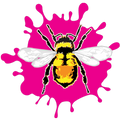 Passionate Painter Academy logo