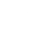 Community Academy  logo