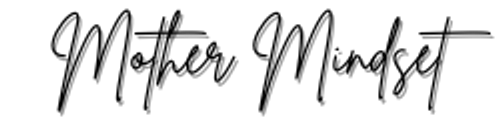 Mother Mindset logo