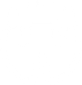 La Escuela de Calidad de Winston Castillo logo