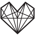 Pure Magic Online logo
