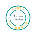 Early Childhood Educators Academy  logo