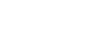 Courses by Cat Lady Fitness logo