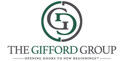 The Gifford Group Divorce School logo