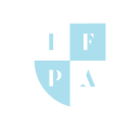 Institute of Financial Professionals Australia logo