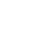 JS Mastery Pro logo