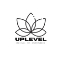 UPLEVEL logo