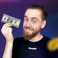 Insta Coach Mike logo