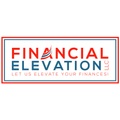 Financial Elevation School of Business logo