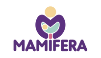 Mamifera logo