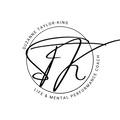 Taylor'd Coaching logo