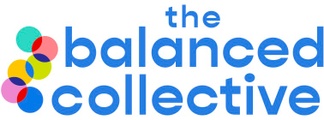 The Balanced Collective logo