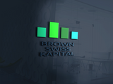 Brown Swiss Kapital FX logo