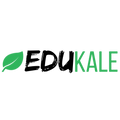 Edukale logo