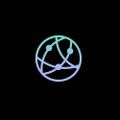 Revolt Ecom logo